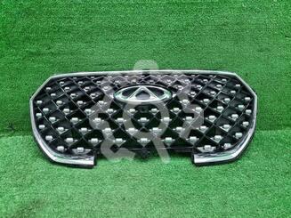 Решетка радиатора Chery Tiggo 8 Pro Max I 2022 - н.в.