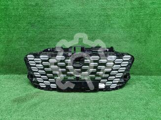 Решетка радиатора Changan UNI-K I 2020 - н.в.