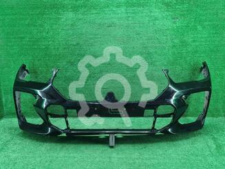 Бампер передний BMW X6 III [G06] 2019 - н.в.