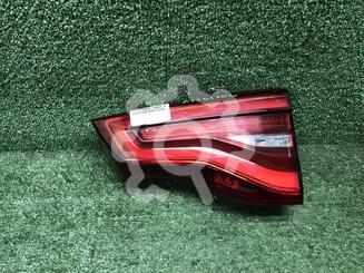 Фонарь задний внутренний правый BMW X3 [G01] 2017 - н.в.