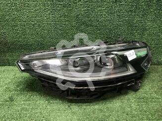 Фара левая Haval F7 I 2019 - 2024