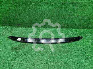 Накладка крышки багажника Chery Exeed VX I 2021 - н.в.