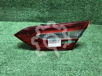 Фонарь задний внутренний правый Toyota Camry VIII [XV70] 2017 - н.в.