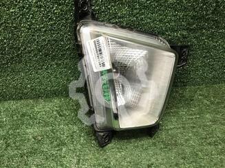 Фара противотуманная правая Hyundai Creta I 2016 - 2021