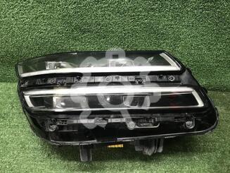 Фара правая Genesis GV80 I 2020 - н.в.