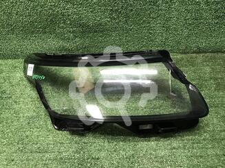 Стекло фары правой Land Rover Range Rover IV 2012 - 2022