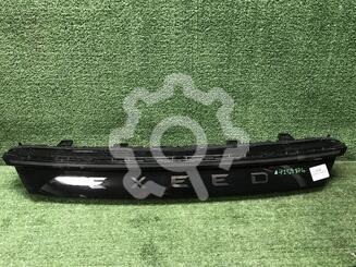 Подсветка Chery Exeed RX I 2023 - н.в.