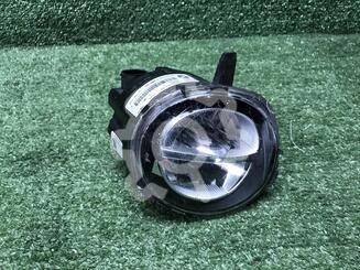 Фара противотуманная левая BMW 3-Series [F3x] 2011 - н.в.