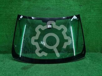 Стекло лобовое (ветровое) Land Rover Range Rover IV 2012 - 2022