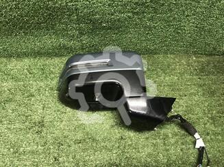 Зеркало заднего вида правое Haval Dargo I 2022 - н.в.