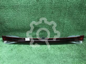 Фонарь задний Hyundai Elantra VII [CN7] 2020 - н.в.