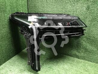 Фара правая Chery Exeed RX I 2023 - н.в.