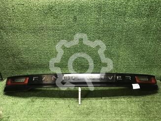 Фонарь задний Land Rover Range Rover Velar I 2017 - н.в.