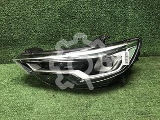 Фара левая Hongqi HS5 I 2019 - н.в.