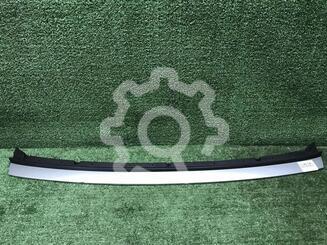 Кожух замка капота Chery Exeed RX I 2023 - н.в.