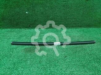 Молдинг бампера переднего Land Rover Range Rover IV 2012 - 2022