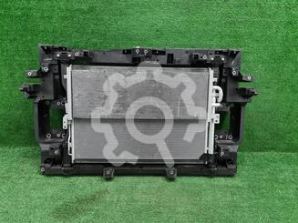 Панель передняя Voyah Dream I 2021 - н.в.