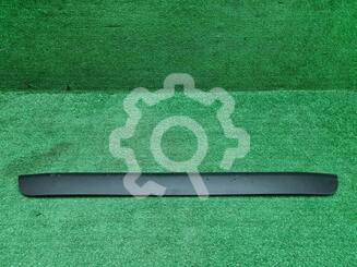 Накладка крышки багажника Toyota RAV 4 V [XA50] 2018 - н.в.