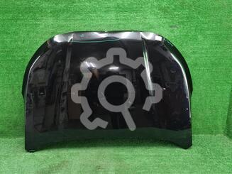 Капот Chery Exeed VX I 2021 - н.в.