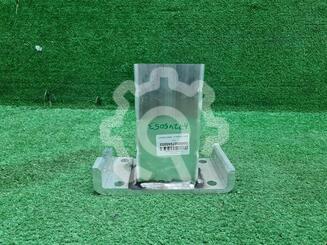Кронштейн усилителя бампера переднего Land Rover Range Rover IV 2012 - 2022