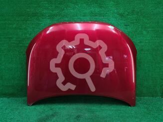 Капот Haval Jolion I 2021 - н.в.