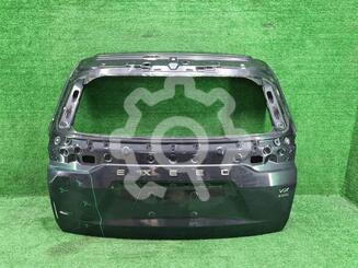 Крышка багажника Chery Exeed VX I 2021 - н.в.