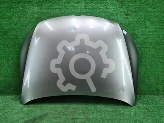 Капот Volkswagen Passat CC c 2008 г.