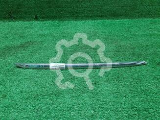 Молдинг бампера заднего Mercedes-Benz S-klasse VI (W222) 2013 - 2020