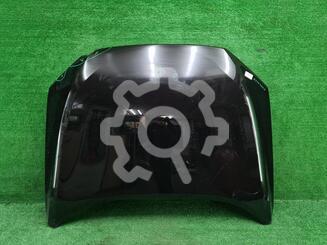 Капот Haval F7 I 2019 - 2024