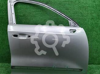 Дверь передняя правая Haval Jolion I 2021 - н.в.