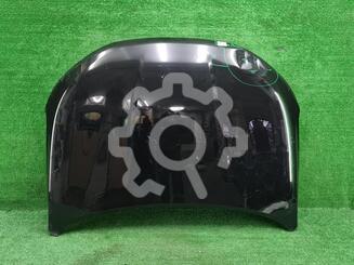 Капот Haval Jolion I 2021 - н.в.