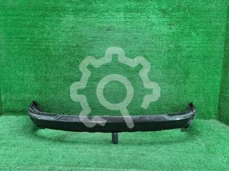 Юбка задняя Volvo XC90 II 2014 - н.в.