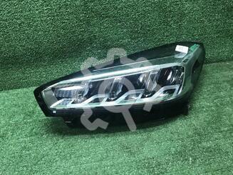 Фара левая Chery Tiggo 8 I 2018 - н.в.