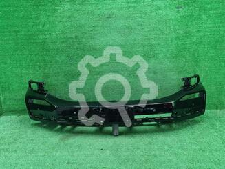 Бампер передний Tank 500 I 2021 - н.в.