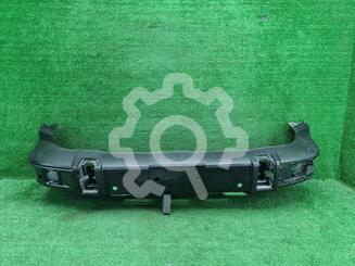 Бампер передний Tank 300 I 2021 - н.в.