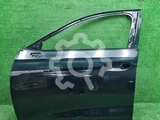 Дверь передняя левая Chery Arrizo 8 I 2022 - н.в.