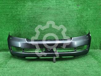 Бампер передний Toyota Land Cruiser [200] 2007 - 2021