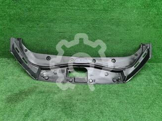 Кожух замка капота Haval F7 I 2019 - 2024