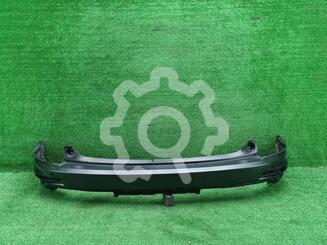 Бампер задний Honda CR-V V 2016 - 2024