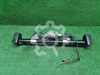 Сцепное устройство (Фаркоп) Mercedes-Benz GLS-Klasse II [X167] 2019 - н.в.