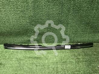 Фары дневного света (ДХО) Volkswagen Tayron I 2018 - 2024