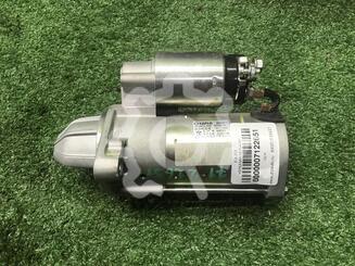 Стартер Changan UNI-K I 2020 - н.в.