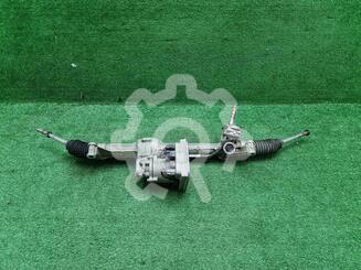 Рейка рулевая Zeekr 001 I 2021 - н.в.