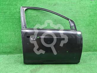 Дверь передняя правая Ford Focus II 2005 - 2011