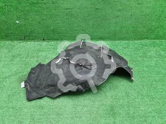 Локер передний левый Land Rover Discovery Sport c 2014 г.