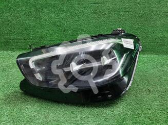 Фара левая Mercedes-Benz E-klasse V [W213, S213] 2016 - 2023