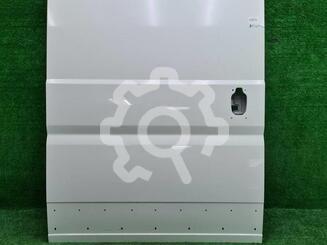 Дверь сдвижная Peugeot Boxer c 2006 г.