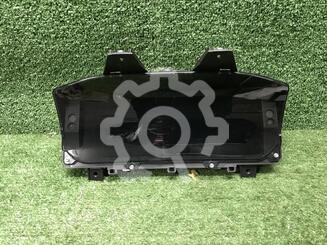 Панель приборов Land Rover Discovery Sport c 2014 г.