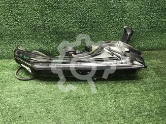 Фара дневного света правая (ДХО) Lexus NX I 2014 - 2021