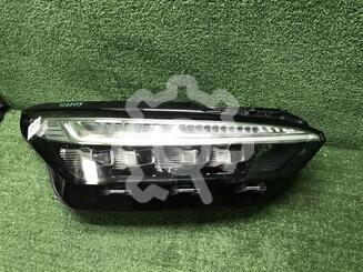 Фара правая Chery Exeed VX I 2021 - н.в.